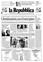 giornale/RAV0037040/2012/n. 9 del 12 gennaio